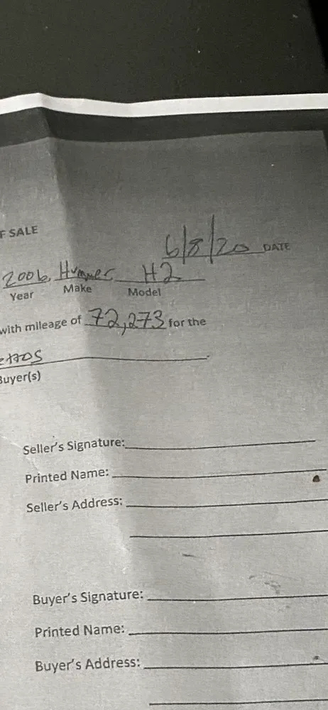 Top-rated yard maintenance for residential properties across Scarborough, ME - Go Green Landscaping