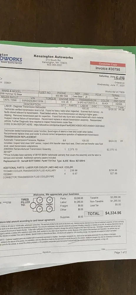 Affordable yard maintenance experts serving Scarborough, ME - Go Green Landscaping