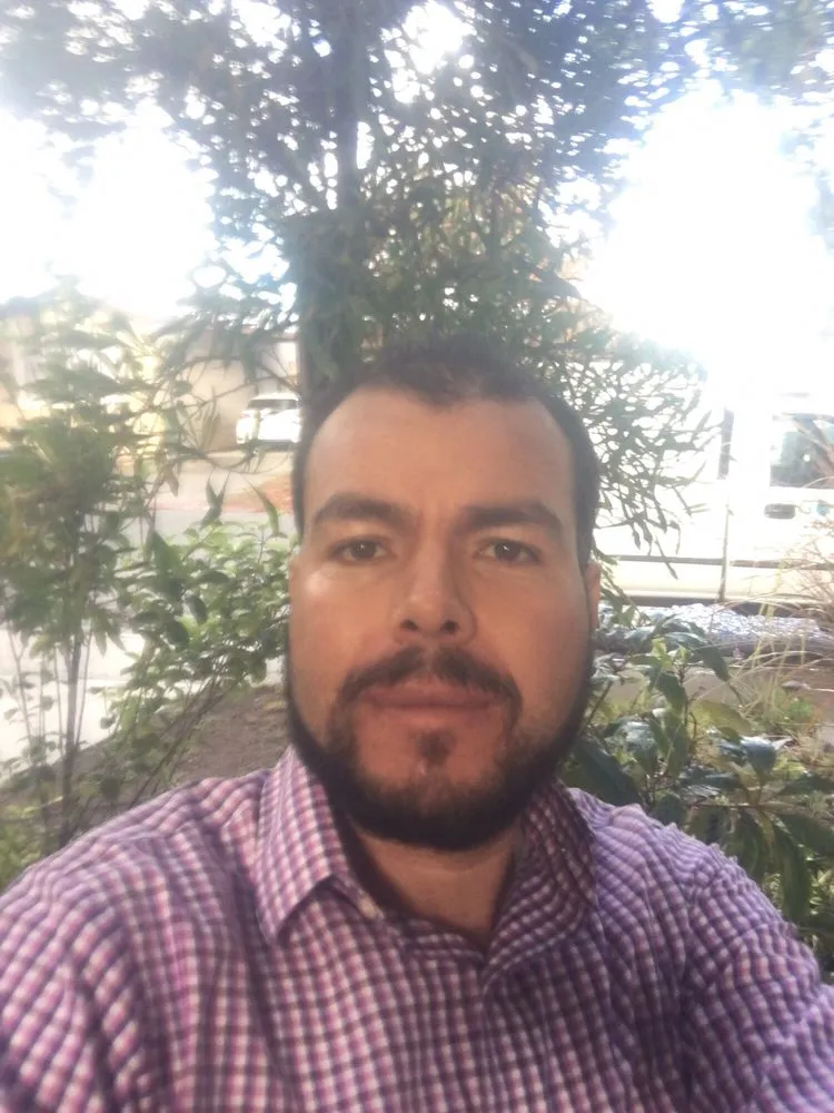 Top-rated yard maintenance for beautiful yards across Seaside, CA - Go Green Landscaping