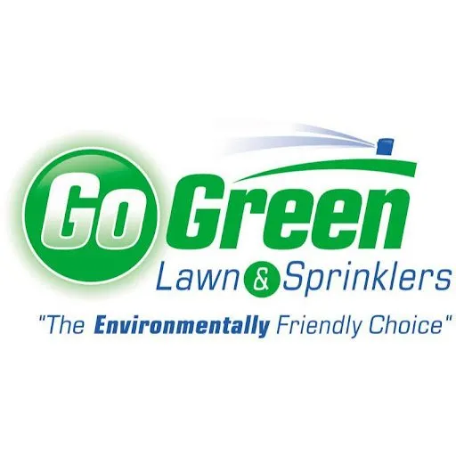 Top-rated yard maintenance in Kansas City, MO - Go Green Lawn & Sprinklers