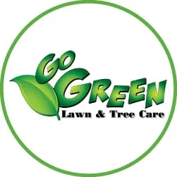 Top-rated lawn mowing service for homes across Walled Lake, MI - Go Green Lawn Care