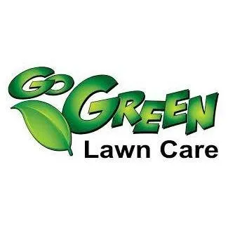 Professional yard maintenance in Walled Lake, MI - Go Green Lawn Care