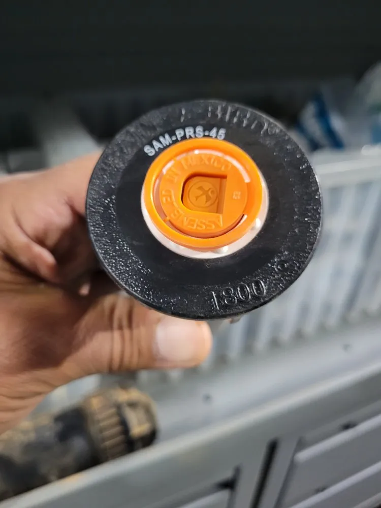 Trusted lawn mowing service for year-round maintenance in Fort Mill, SC by Go Green Lawn Sprinklers