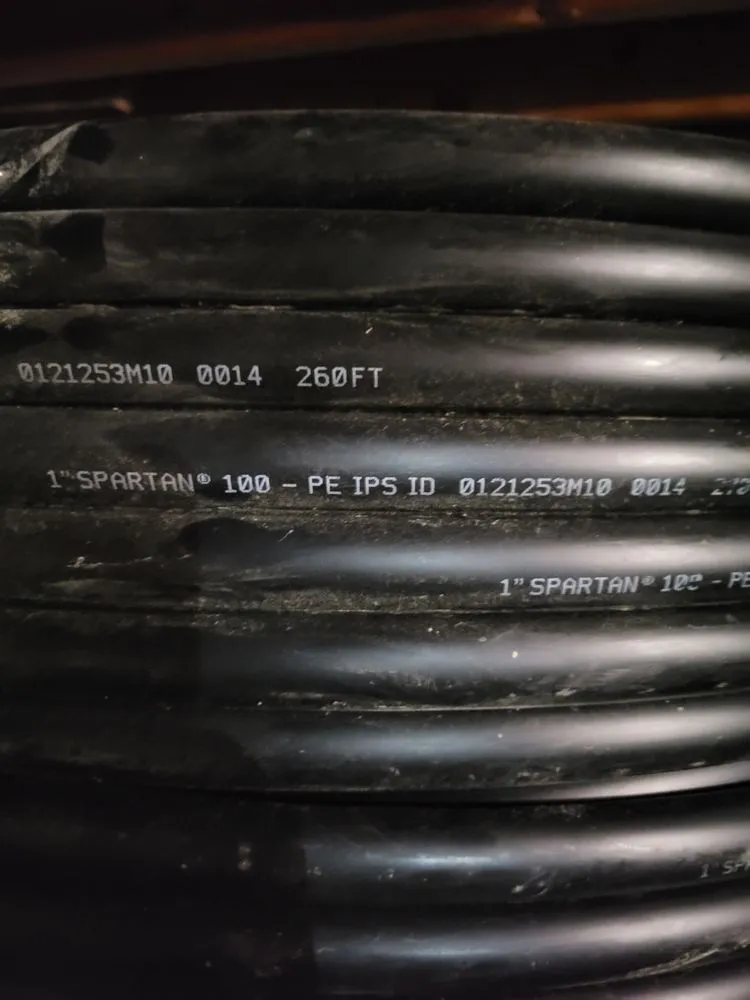 Trusted outdoor landscaping in Fort Mill, SC - Go Green Lawn Sprinklers