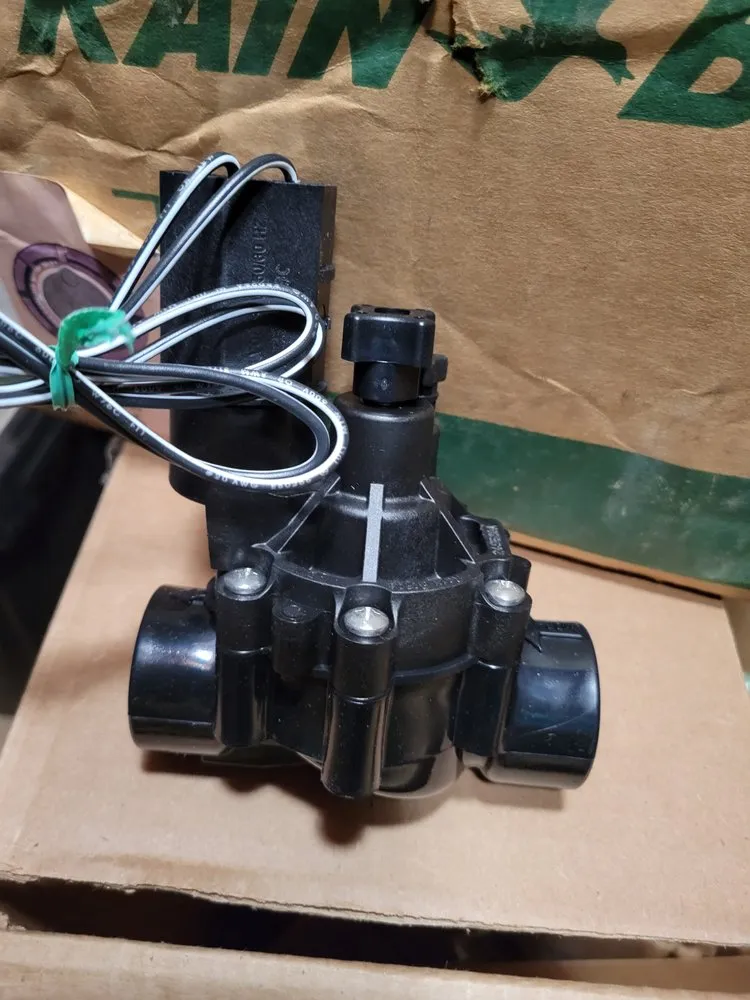 Reliable lawn mowing service experts serving Fort Mill, SC - Go Green Lawn Sprinklers