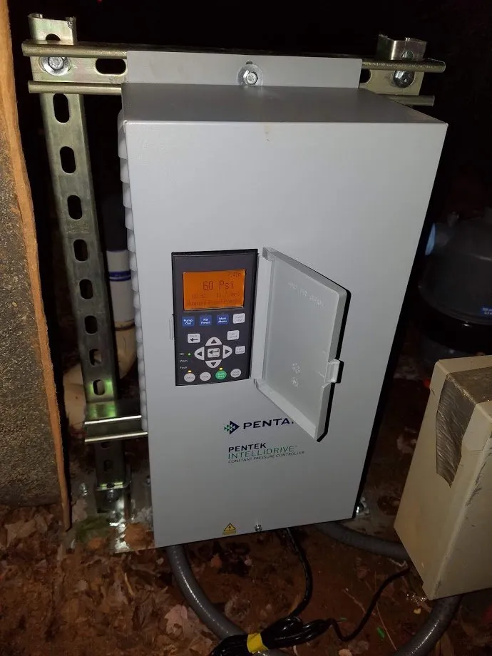 Local outdoor landscaping experts serving Fort Mill, SC - Go Green Lawn Sprinklers