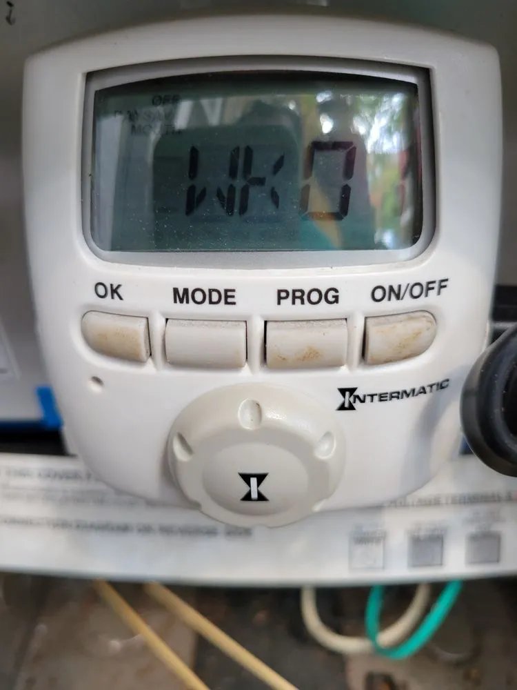 Trusted landscaping services near you in Fort Mill, SC by Go Green Lawn Sprinklers