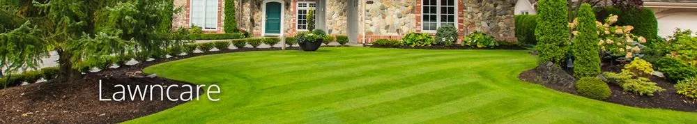 Top-rated outdoor landscaping experts serving Stanton, IA - Go Green Lawncare