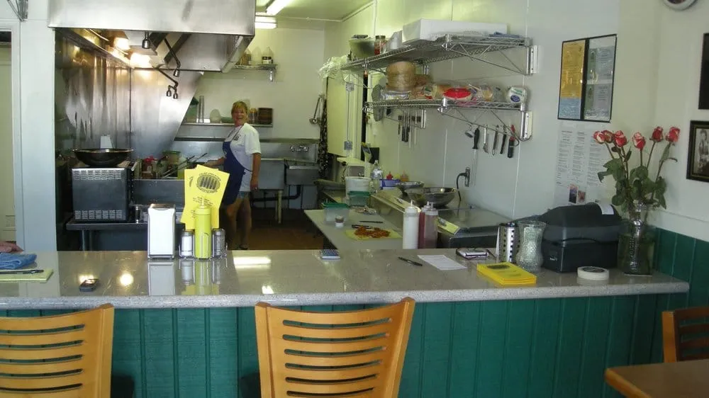 Expert landscape installation for homes across Cornelius, OR - Go-Green Oregon Landscape Maintenance