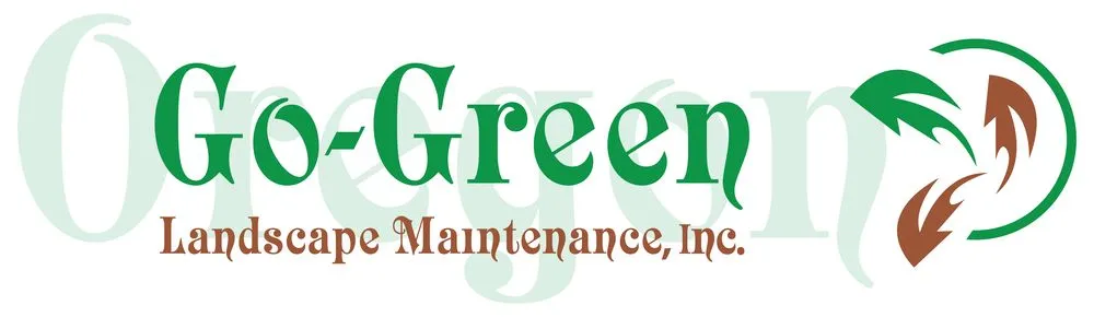 Custom lawn mowing service near you across Cornelius, OR - Go-Green Oregon Landscape Maintenance