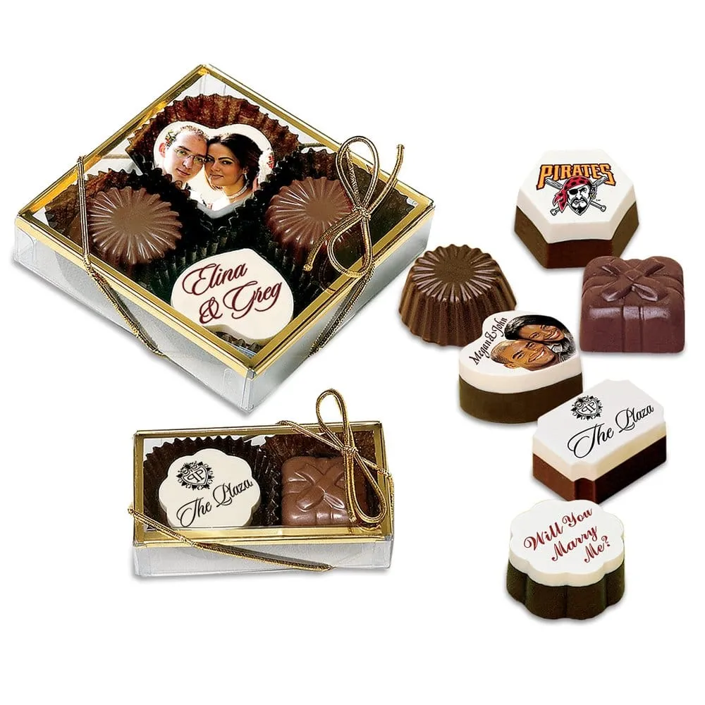 Local landscape design for residential properties across Cornelius, OR - Go-Green Oregon Landscape Maintenance