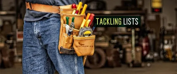 Go Green Property Maintenance Logo