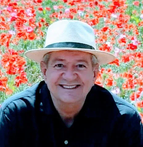 Affordable landscape installation for outdoor upgrades in New Braunfels, TX by Go Green Yard Care