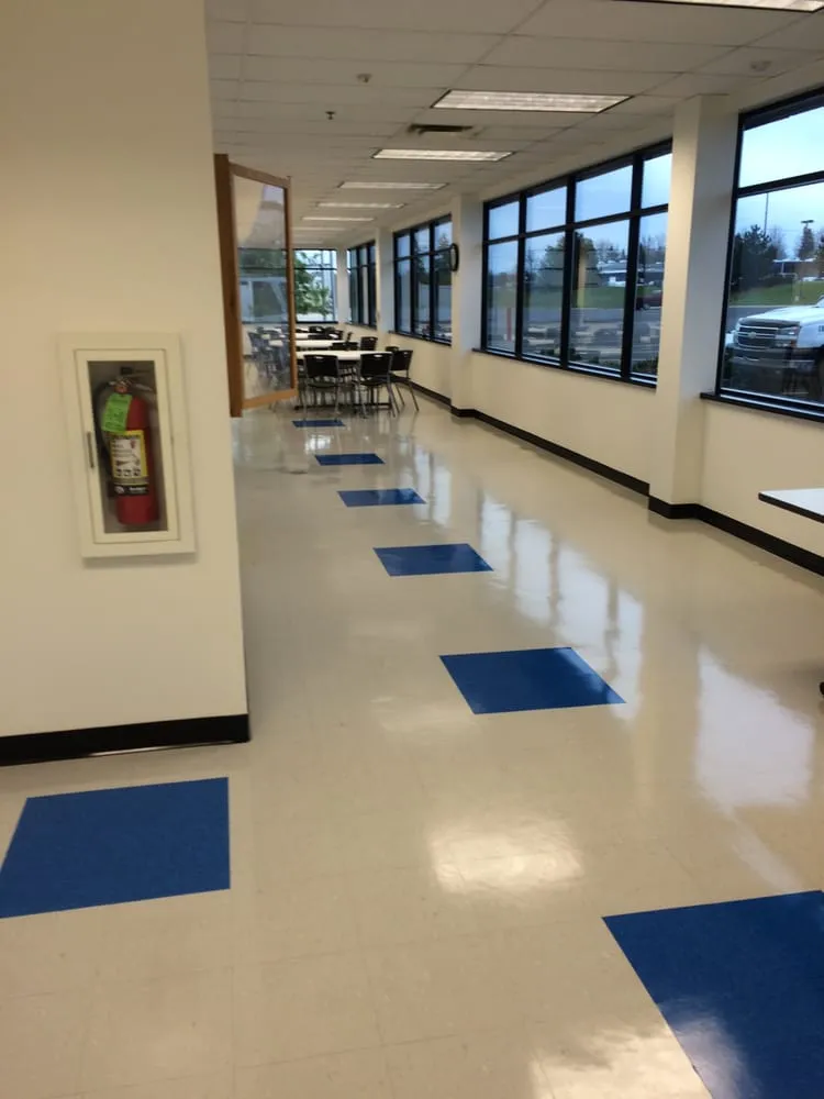 Expert yard maintenance in Lansing, MI by Go Greener