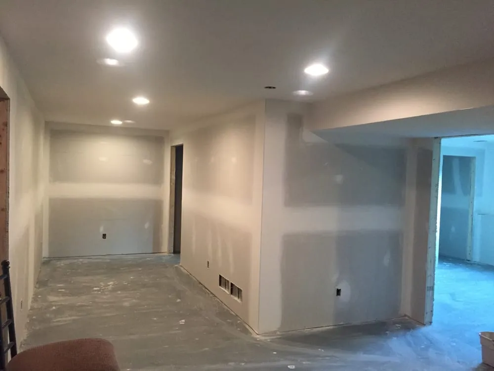 Custom landscaping services experts serving Lansing, MI - Go Greener