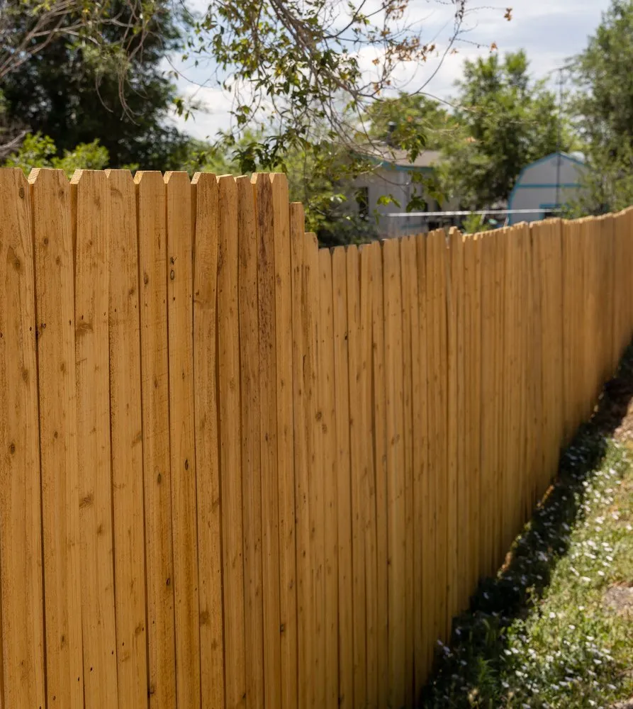 Custom lawn care service in Denver, CO - Go Handyman Connections