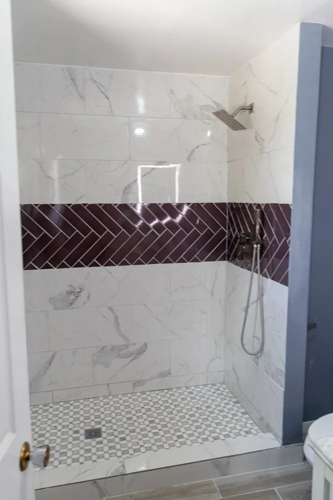 Trusted lawn care service with custom design in Denver, CO by Go Handyman Connections