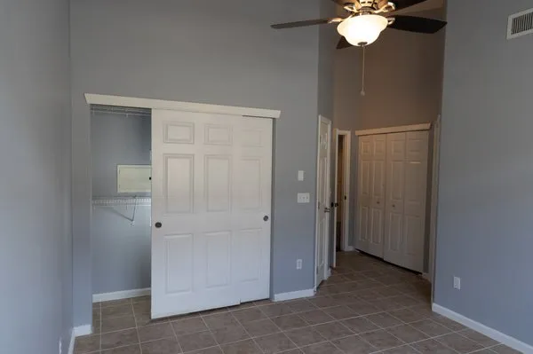 Go Handyman Connections Logo