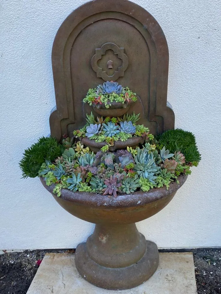 Top-rated residential landscaping in Arroyo Grande, CA - G&O Landscape & Maintenance