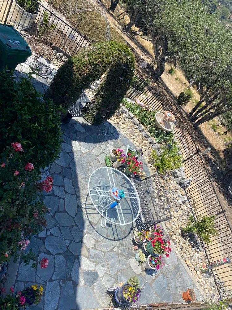 Top-rated lawn care service in Arroyo Grande, CA - G&O Landscape & Maintenance