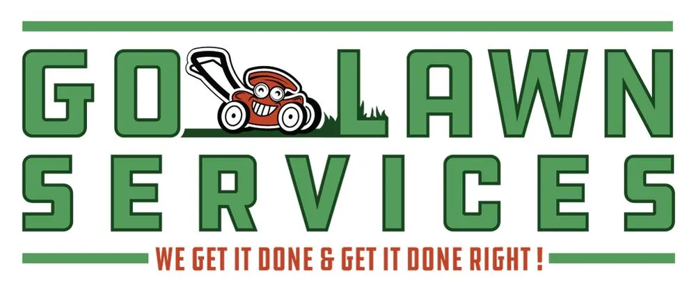 Affordable yard maintenance in Inman, SC - Go Lawn Services