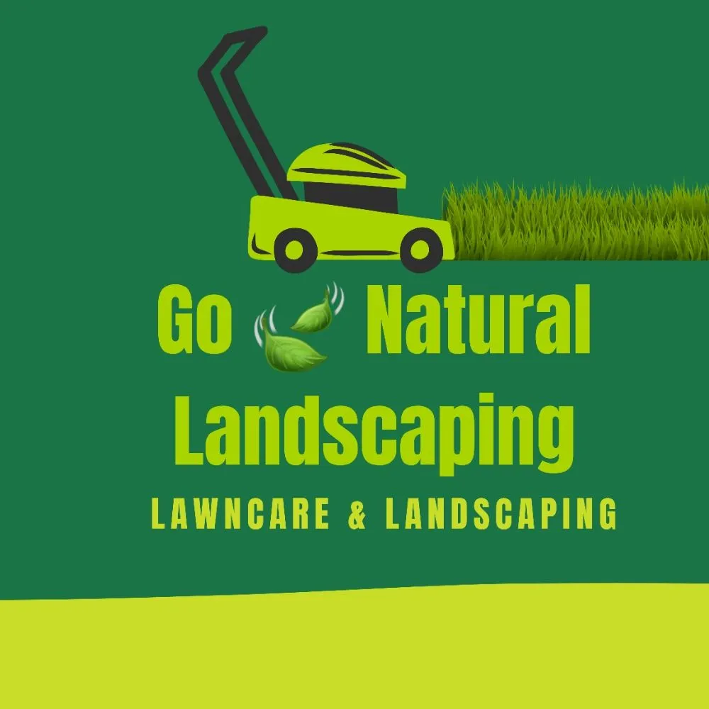 Reliable landscape design experts serving Bermuda Run, NC - Go Natural Landscaping