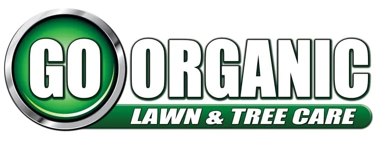 Professional landscape installation in Oakland, NJ by Go Organic