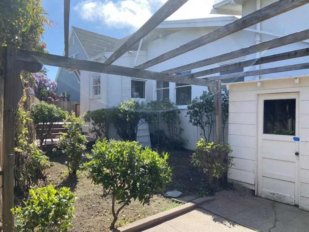 Professional landscape design in San Jose, CA - Go Panorama Landscaping