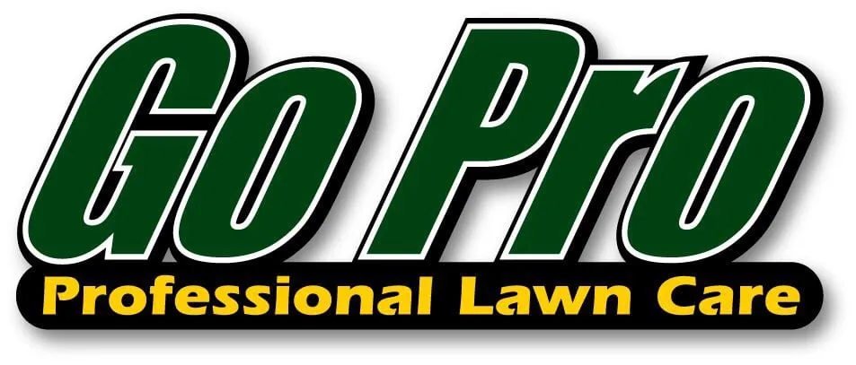 Expert landscaping services near you in Saint Peters, MO by Go Pro Lawn Care
