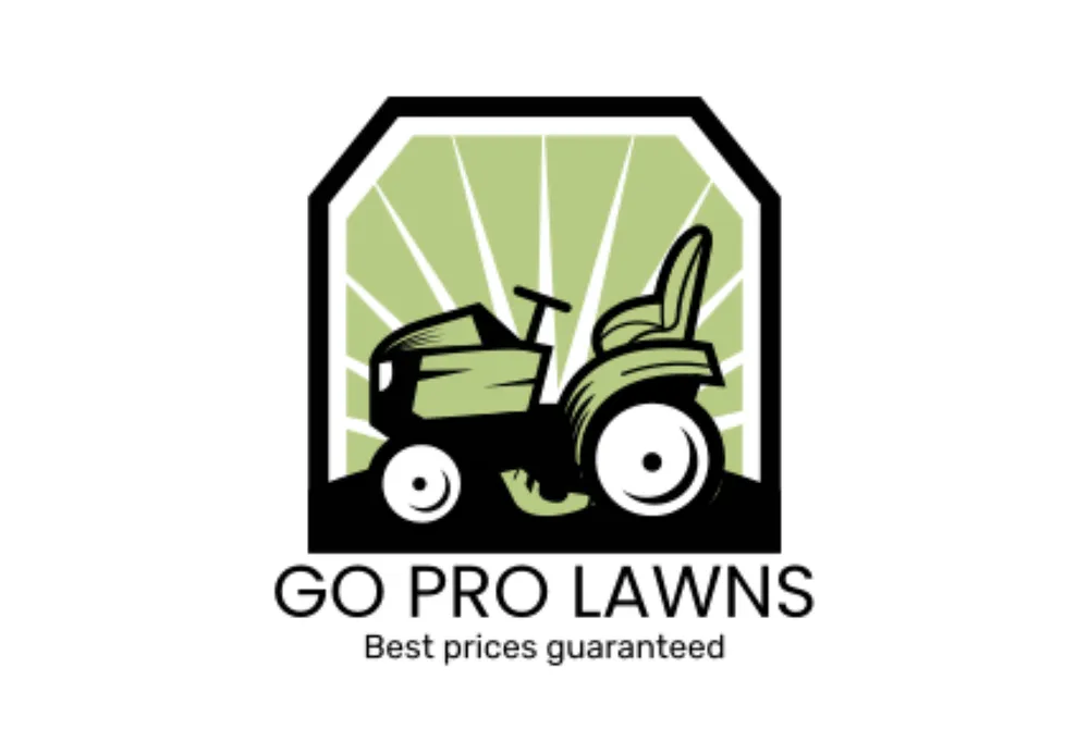 Expert lawn mowing service experts serving Hartford, CT - GO Pro Lawns