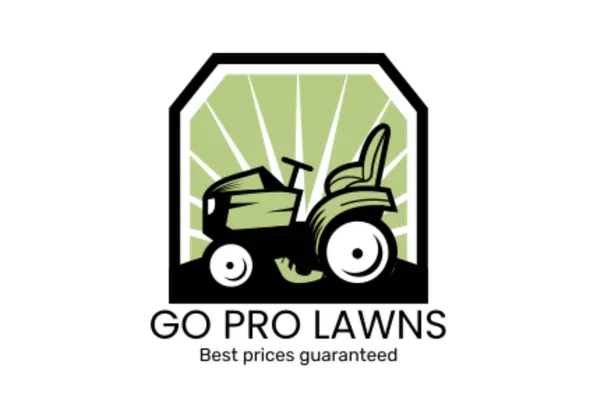 GO Pro Lawns