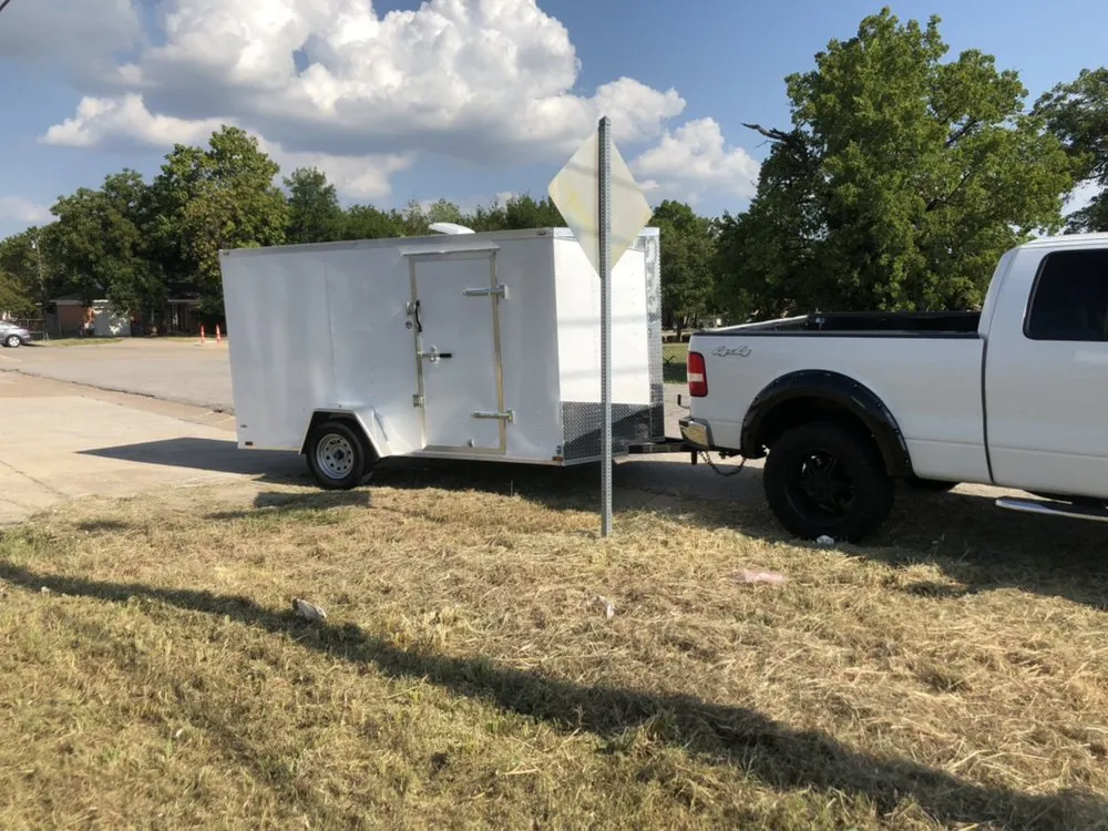 Local yard cleanup service for year-round maintenance in Sachse, TX by Go Pro Lawns