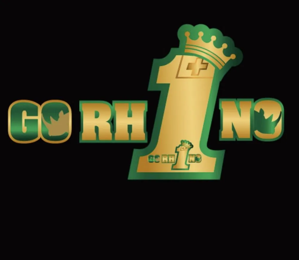 Custom residential landscaping near you across Corona, CA - Go Rhino