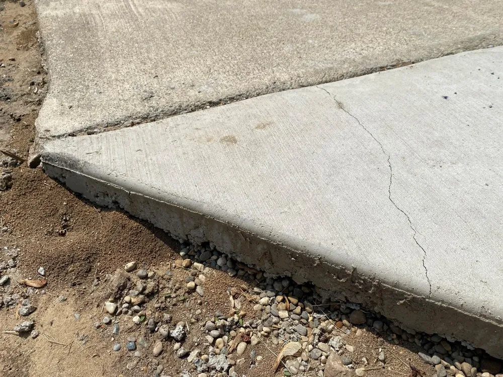 Expert landscape design in Carleton, MI by Go Spotless Property and Concrete Services