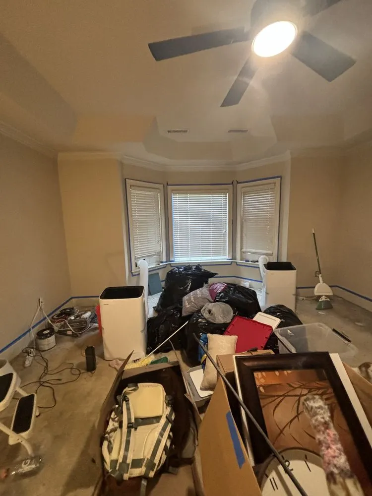 Trusted lawn care service in Greensboro, NC - Go To Guys