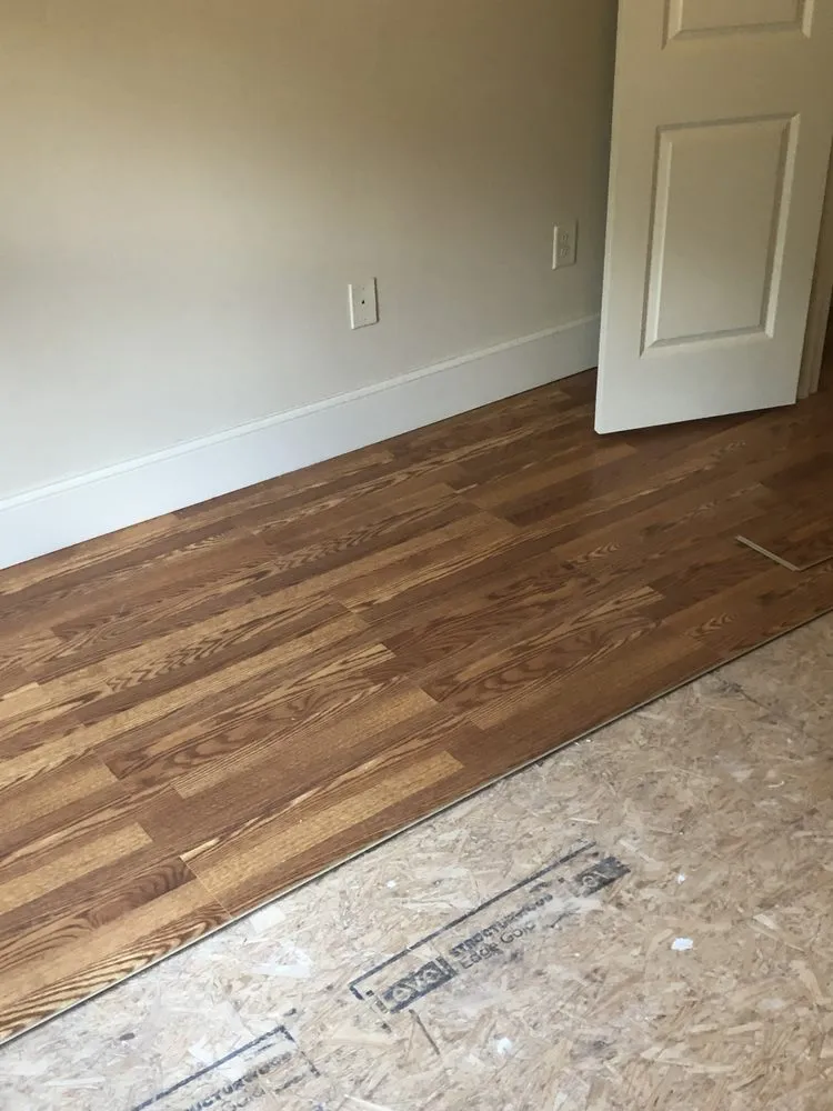 Expert landscape design in Greensboro, NC - Go To Guys