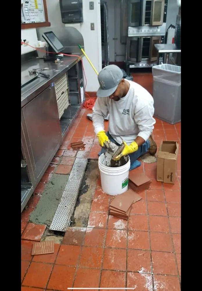 Local lawn care service experts serving Greensboro, NC - Go To Guys