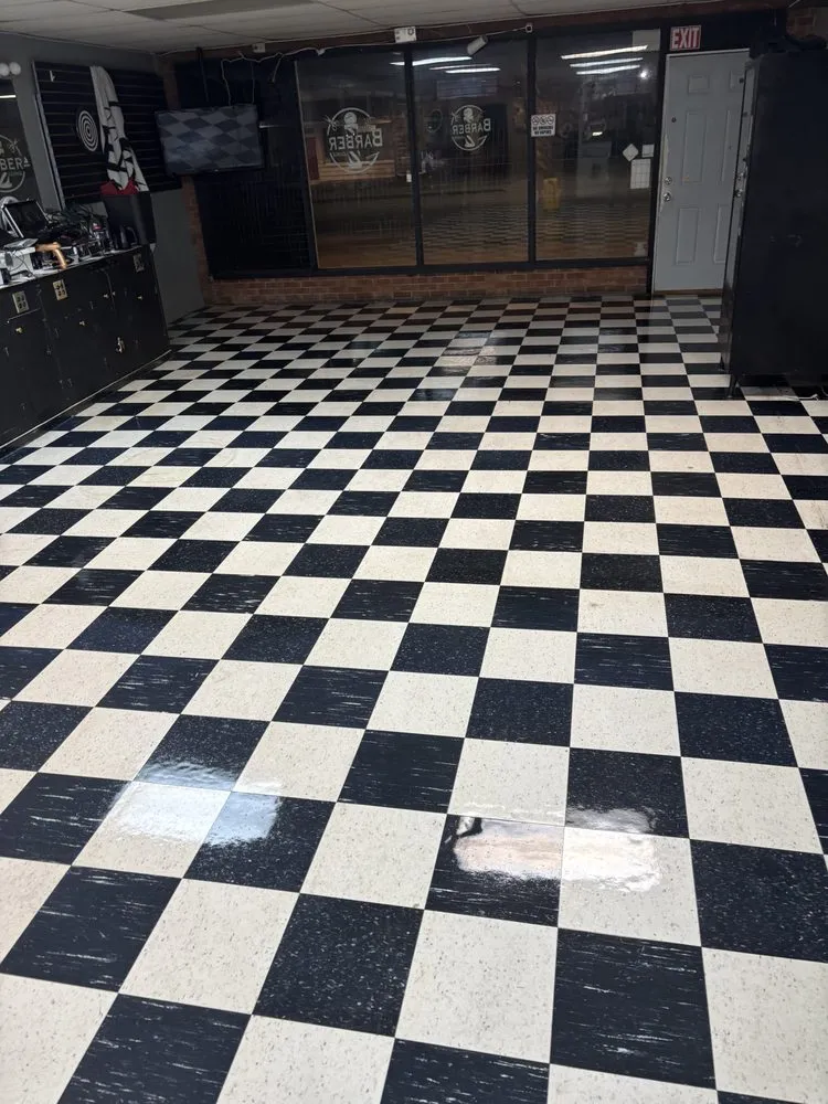 Top-rated garden landscaping experts serving Greensboro, NC - Go To Guys