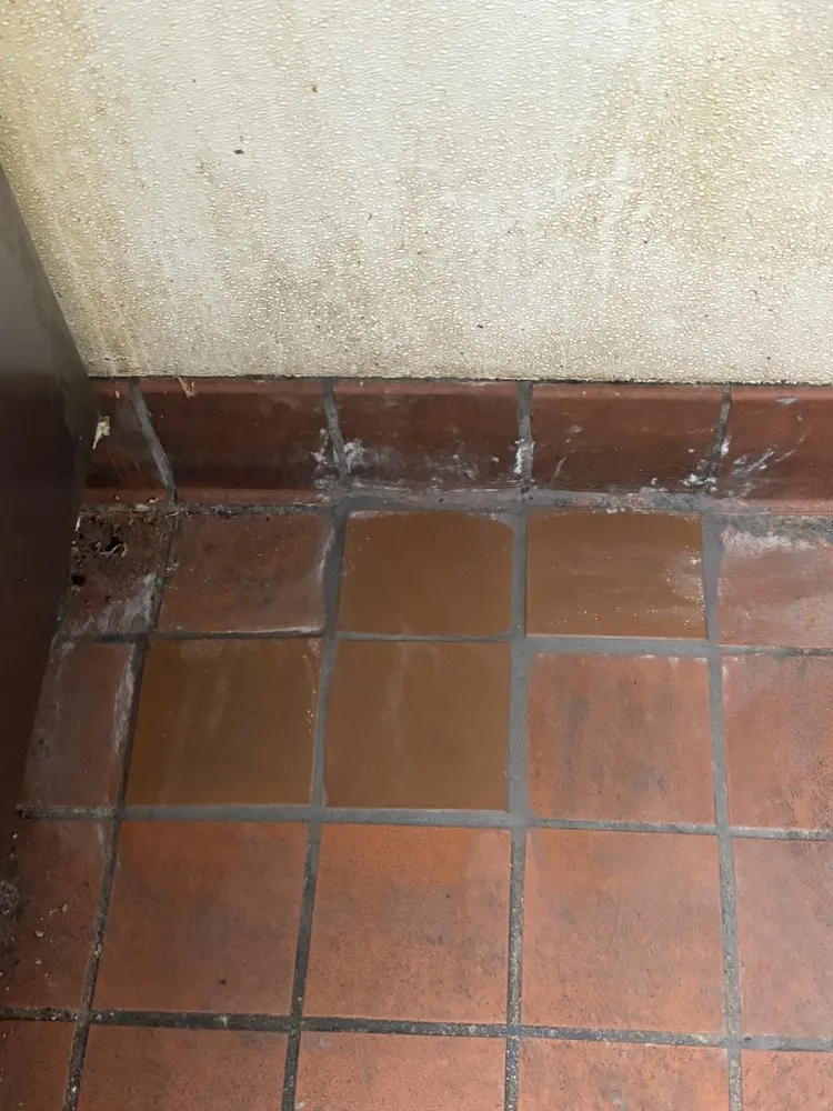 Affordable landscape installation in Greensboro, NC - Go To Guys