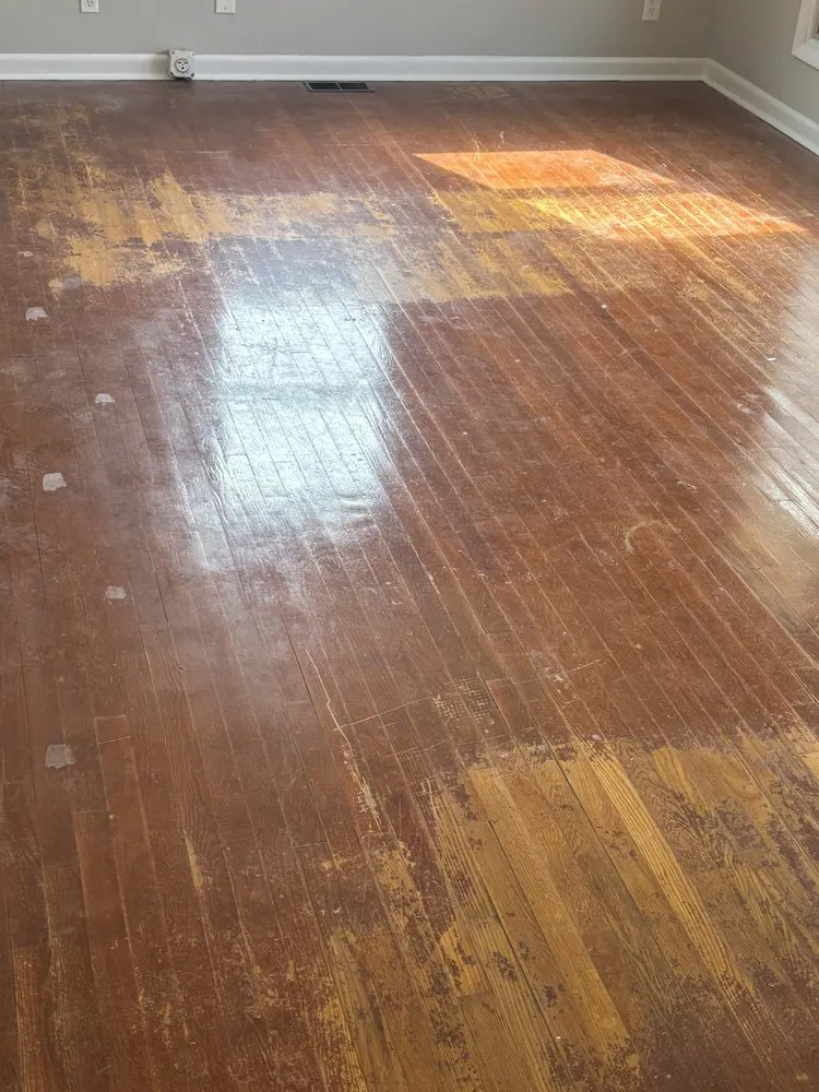 Custom lawn mowing service experts serving Greensboro, NC - Go To Guys