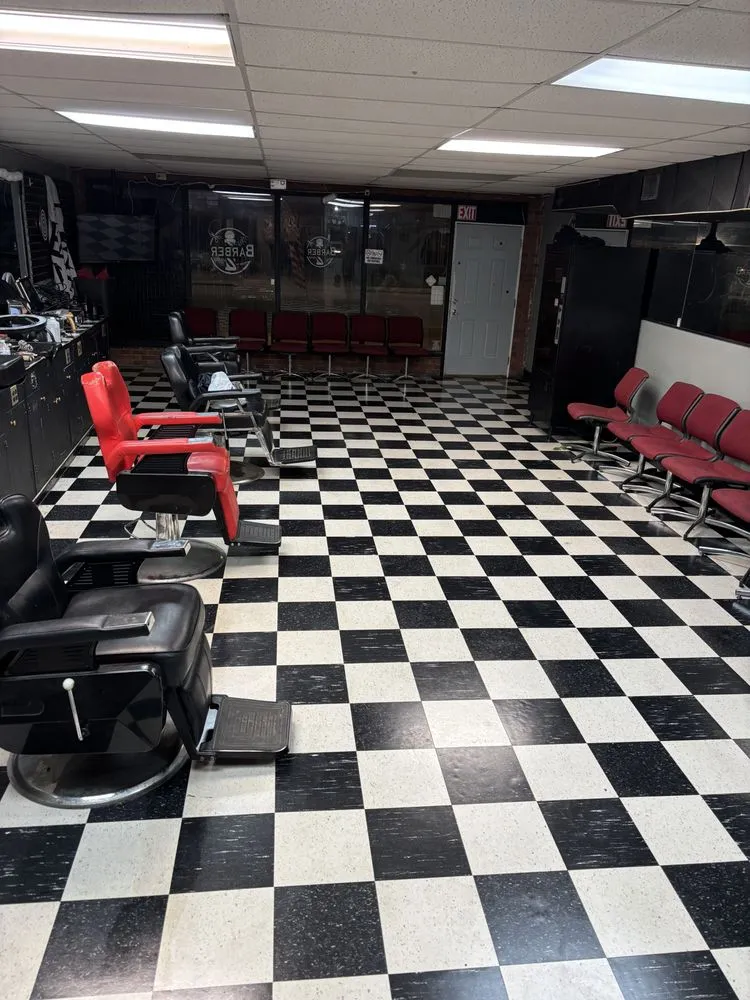 Custom lawn care service in Greensboro, NC - Go To Guys