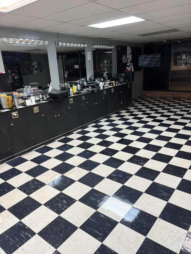 Top-rated yard maintenance for year-round maintenance in Greensboro, NC by Go To Guys