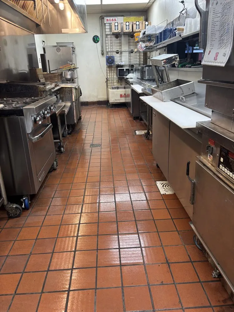 Trusted landscaping services for beautiful yards in Greensboro, NC by Go To Guys