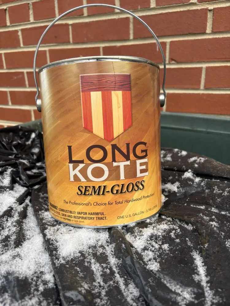 Professional lawn mowing service in Greensboro, NC - Go To Guys