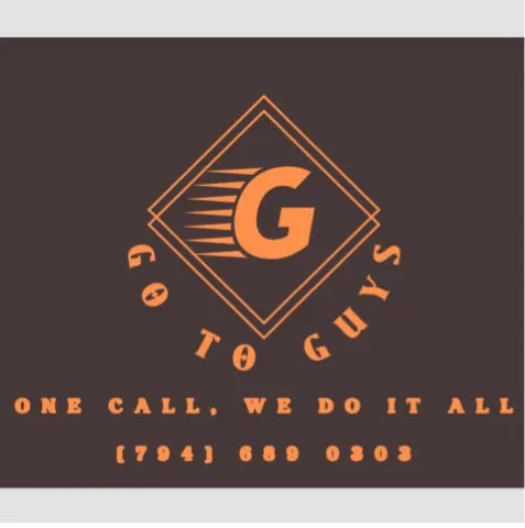 Reliable yard maintenance experts serving Rock Hill, SC - Go To Guys