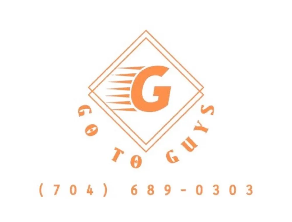 Affordable lawn care service experts serving Rock Hill, SC - Go To Guys