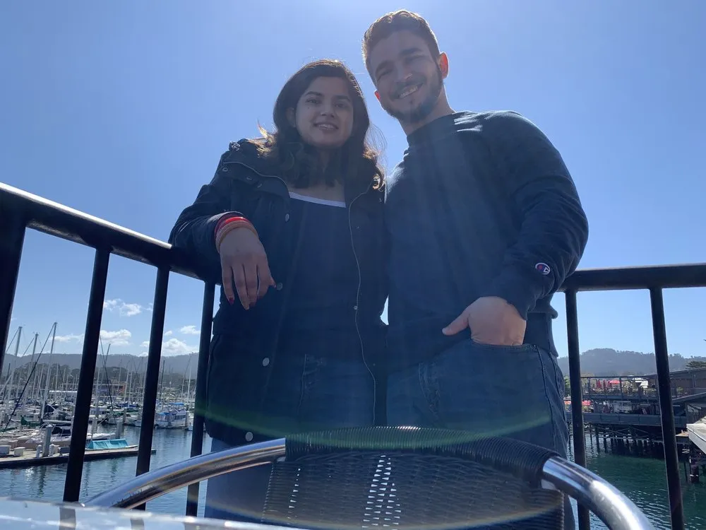 Professional lawn mowing service near you across Sacramento, CA - Go Tree Toppers