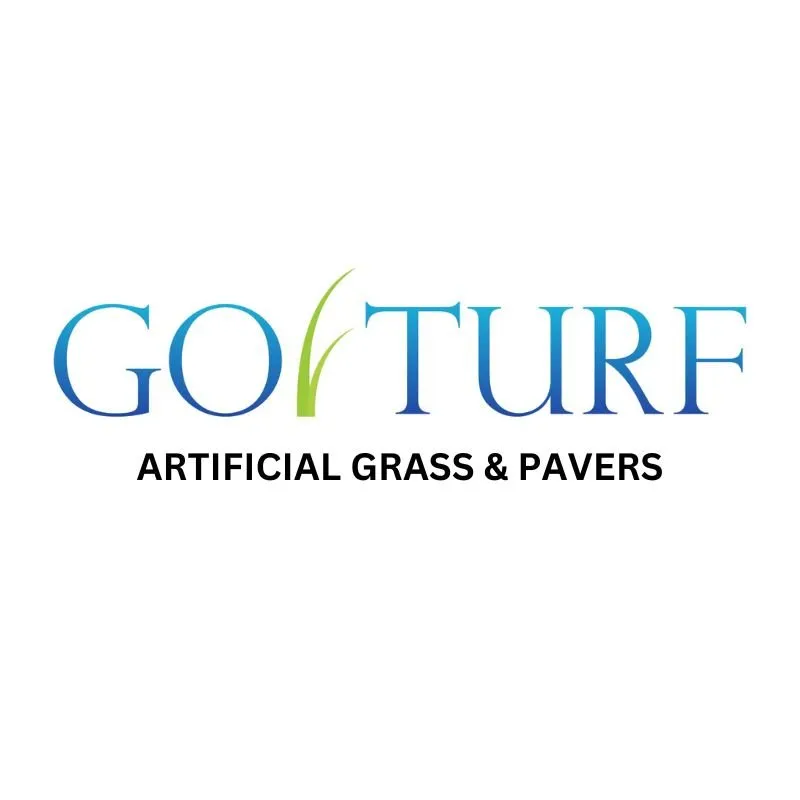 Reliable landscaping services experts serving Huntington Beach, CA - Go Turf Artificial Grass & Pavers
