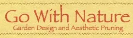Go With Nature Logo