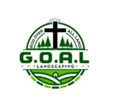 Reliable lawn mowing service near you across Peoria, AZ - G.O.A.L Landscaping
